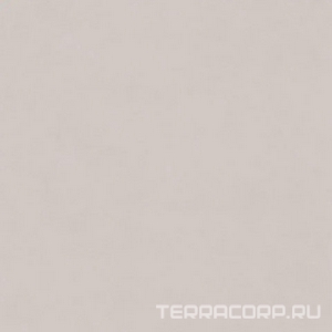 Керамогранит Kerama Marazzi Про Чементо  серый светлый матовый обрезной 119,5x119,5x0,9 Серый 