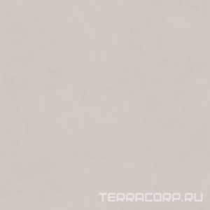 Керамогранит Kerama Marazzi Про Чементо  серый светлый матовый обрезной 119,5x119,5x0,9 Серый 