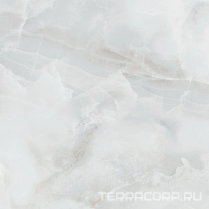 Керамогранит Pamesa CR.SARDONYX CR Sardonyx Pearl Compaglass 90X90 Белый 