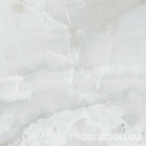 Керамогранит Pamesa CR.SARDONYX CR Sardonyx Pearl Compaglass 90X90 Белый 