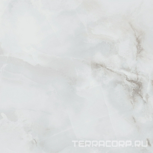 Керамогранит Pamesa CR.SARDONYX CR Sardonyx Pearl Compaglass 90X90 Белый 