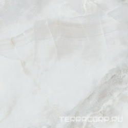 CR Sardonyx Pearl Compaglass |90X90