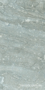 Керамогранит Pamesa CR Manaos CR. Manaos Pearl ret 60x120 Комбинированный 