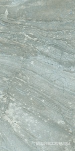 Керамогранит Pamesa CR Manaos CR. Manaos Pearl ret 60x120 Комбинированный 