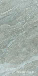 Керамогранит Pamesa CR Manaos CR. Manaos Pearl ret 60x120 Комбинированный 