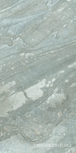 Керамогранит Pamesa CR Manaos CR. Manaos Pearl ret 60x120 Комбинированный 