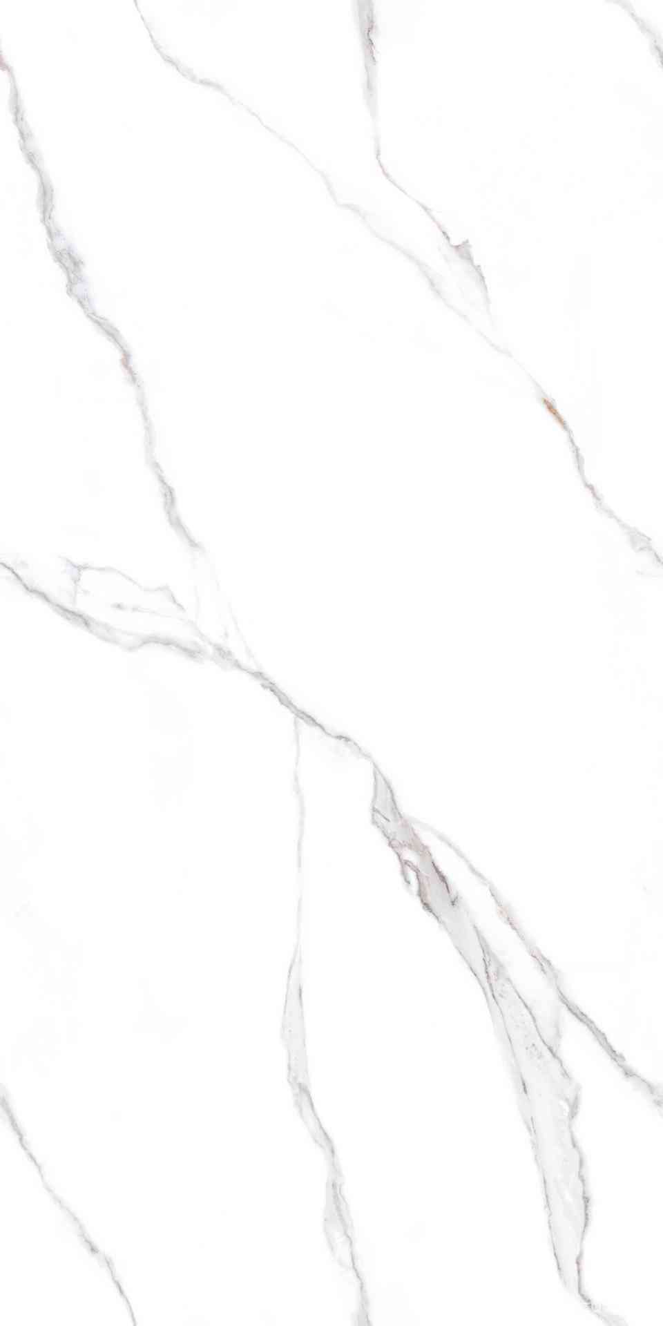 Statuario Nais Luxe Satin 80x160