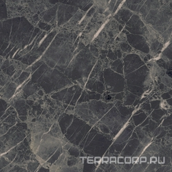 CR Piave Coal rett Levicglass (п.п.) XX |75x75