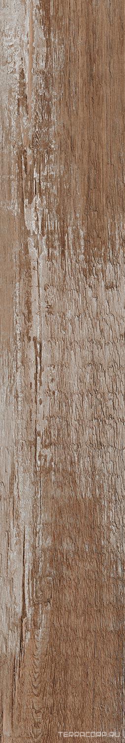 Керамогранит Pamesa At. Dallas Desert 20x120 Rec.XX Бежевый, фото 5