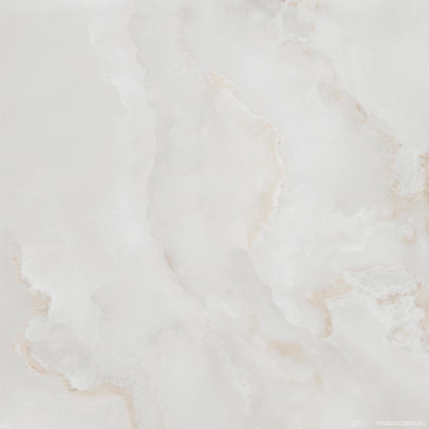Керамогранит Pamesa CR Amarna CR AMARNA SHELL rett Leviglass 75x75 Бежевый, фото 7