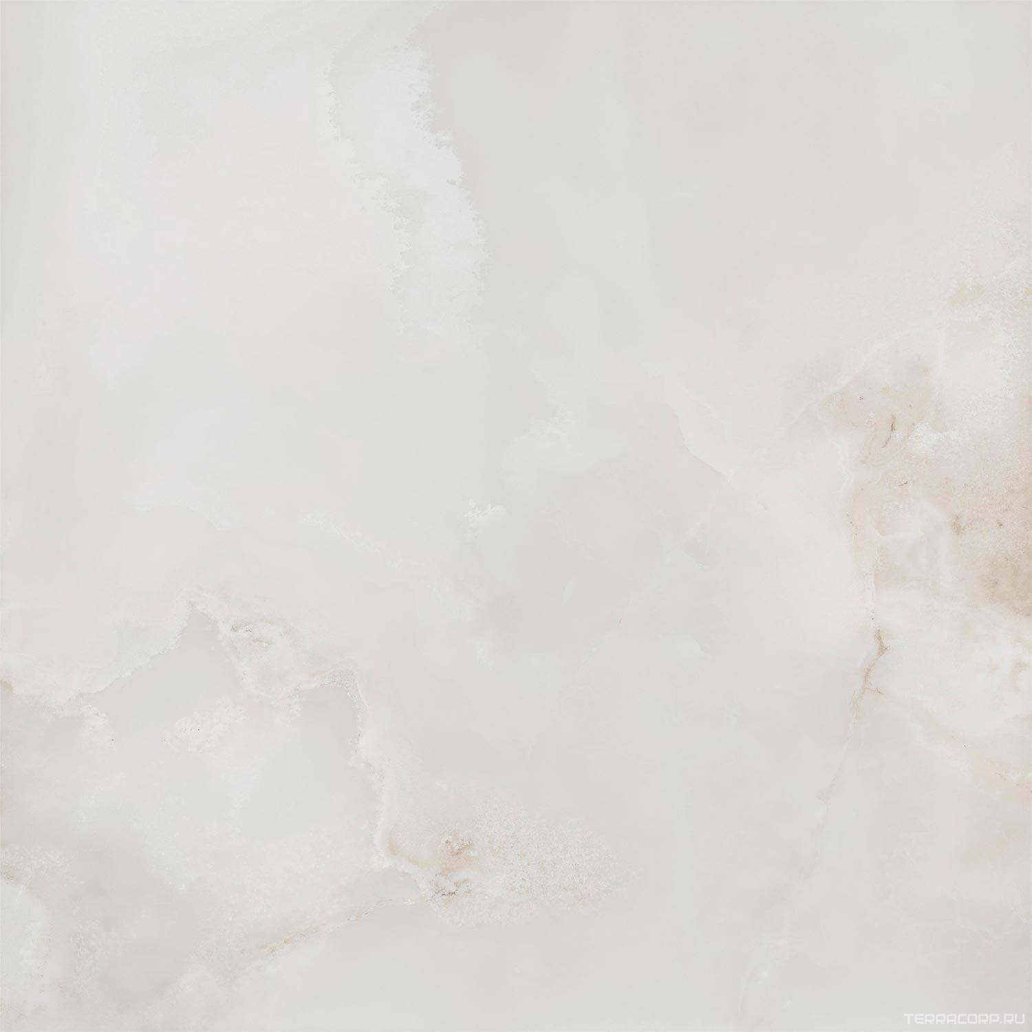 Керамогранит Pamesa CR Amarna CR AMARNA SHELL rett Leviglass 75x75 Бежевый, фото 6