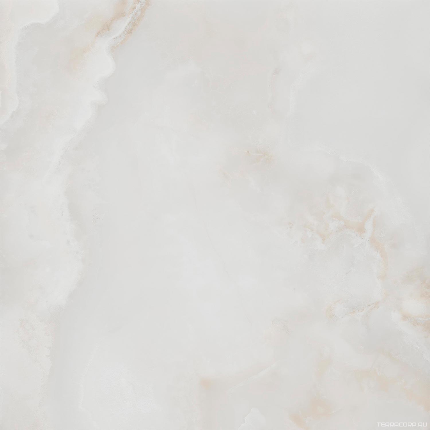 Керамогранит Pamesa CR Amarna CR AMARNA SHELL rett Leviglass 75x75 Бежевый, фото 5