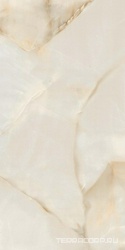 FENIX Crema rett Leviglass (п.п.) ZZ |60x120