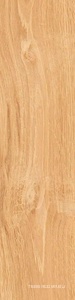 Керамогранит Kerama Marazzi Аргания  бежевый матовый 9,9x40,2x0,8 Бежевый 