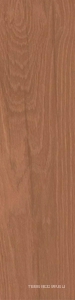 Керамогранит Kerama Marazzi Аргания  коричневый матовый 9,9x40,2x0,8 Коричневый 
