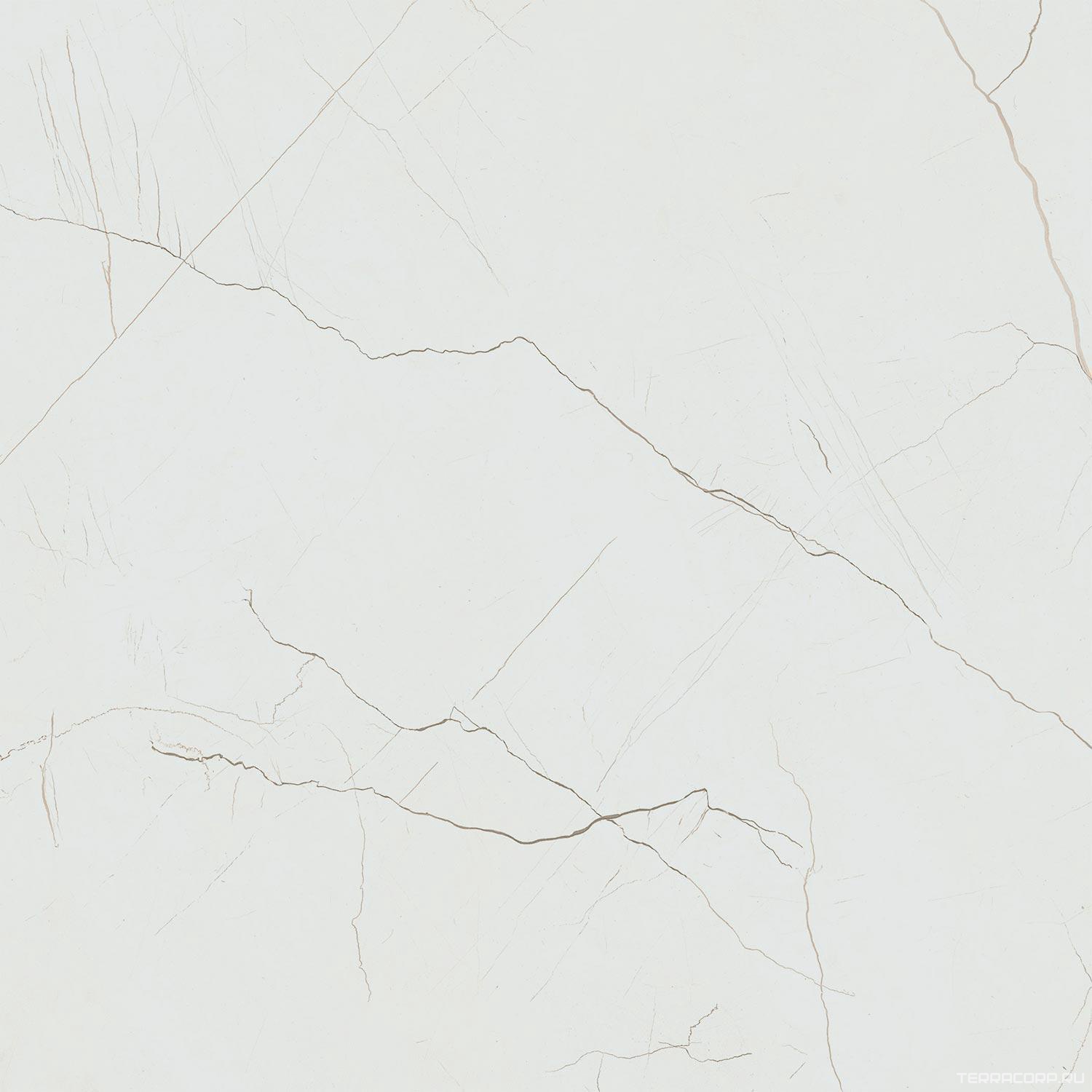 Керамогранит Pamesa CR Desert Cr. Desert Natural Leviglass (п.п.) 60X60 Белый, фото 7