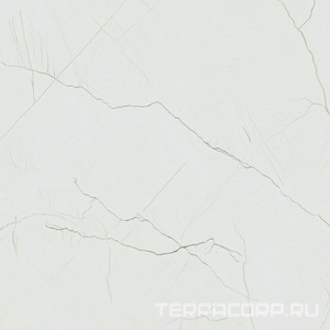 Керамогранит Pamesa CR Desert Cr. Desert Natural Leviglass (п.п.) 60X60 Белый 