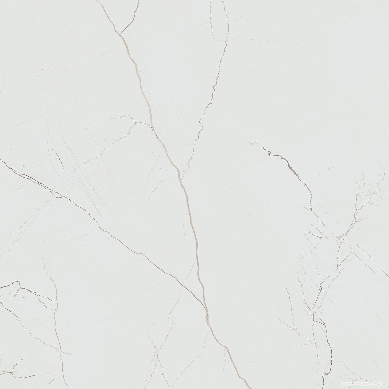 Керамогранит Pamesa CR Desert Cr. Desert Natural Leviglass (п.п.) 60X60 Белый, фото 6