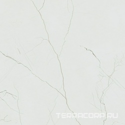 Cr. Desert Natural Leviglass (п.п.) ZZ |60X60