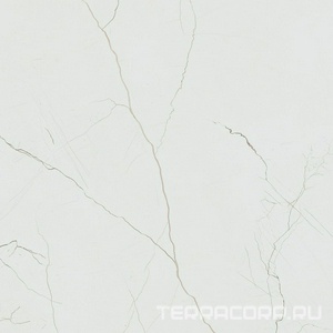 Керамогранит Pamesa CR Desert Cr. Desert Natural Leviglass (п.п.) 60X60 Белый 