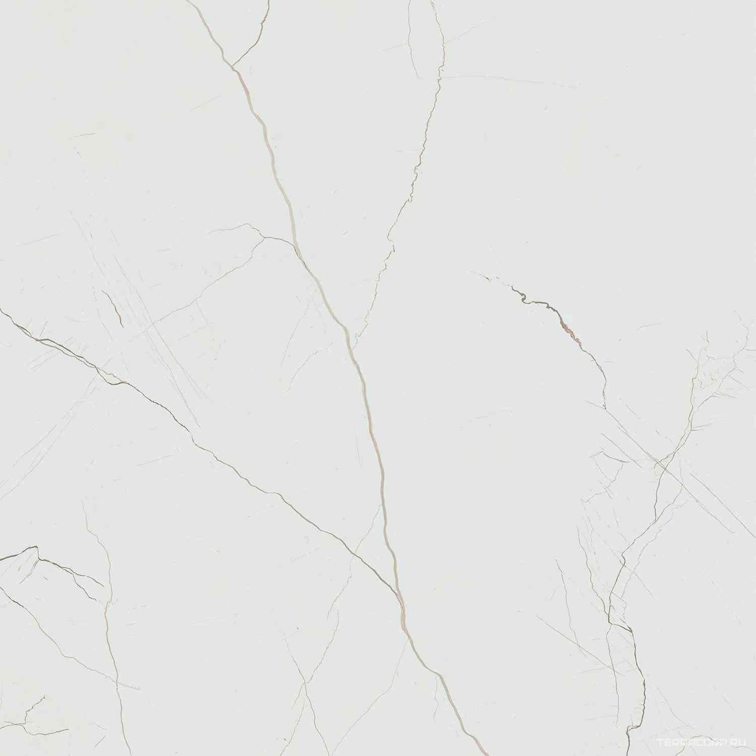 Cr. Desert Natural Leviglass (п.п.) ZZ |60X60