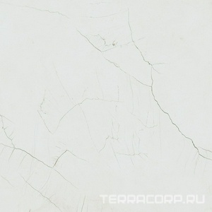 Керамогранит Pamesa CR Desert Cr. Desert Natural Leviglass (п.п.) 60X60 Белый 