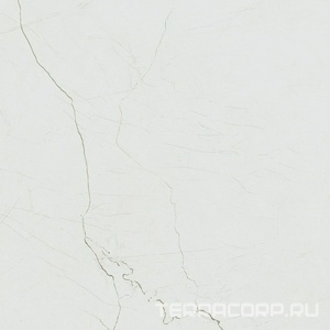 Керамогранит Pamesa CR Desert Cr. Desert Natural Leviglass (п.п.) 60X60 Белый 