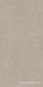 Керамогранит Kerama Marazzi Касабланка  HP серый светлый матовый обрезной 60x119,5x0,9 Серый 