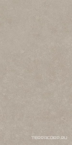 Керамогранит Kerama Marazzi Касабланка  HP серый светлый матовый обрезной 60x119,5x0,9 Серый 
