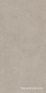 Керамогранит Kerama Marazzi Касабланка  HP серый светлый матовый обрезной 60x119,5x0,9 Серый 