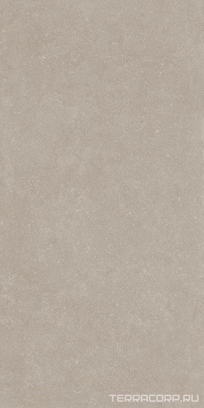 Керамогранит Kerama Marazzi Касабланка HP серый светлый матовый обрезной 60x119,5x0,9 Серый, фото 7