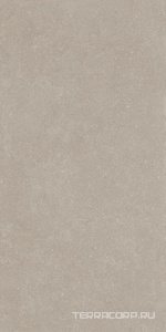 Керамогранит Kerama Marazzi Касабланка  HP серый светлый матовый обрезной 60x119,5x0,9 Серый 