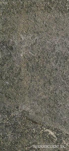 Керамогранит Florim Walks/1.0 Gray Mat 40x80 Серый, фото 7