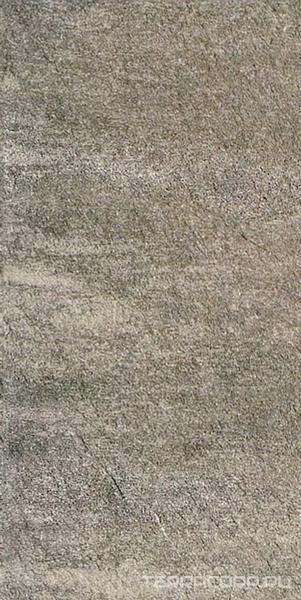 Керамогранит Florim Walks/1.0 Gray Mat 40x80 Серый, фото 4