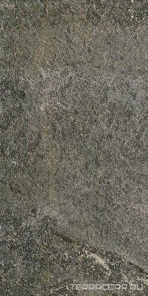 Керамогранит Florim Walks/1.0 Gray Mat 40x80 Серый, фото 3