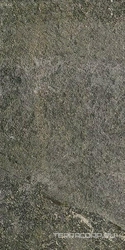 Gray Mat ZZ 40x80