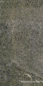 Керамогранит Florim Walks/1.0 Gray Mat 40x80 Серый 