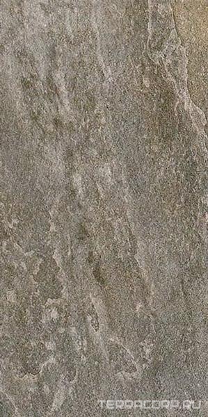 Керамогранит Florim Walks/1.0 Gray Mat 40x80 Серый, фото 5