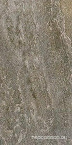 Керамогранит Florim Walks/1.0 Gray Mat 40x80 Серый 