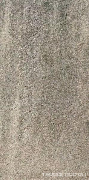 Керамогранит Florim Walks/1.0 Gray Mat 40x80 Серый, фото 6