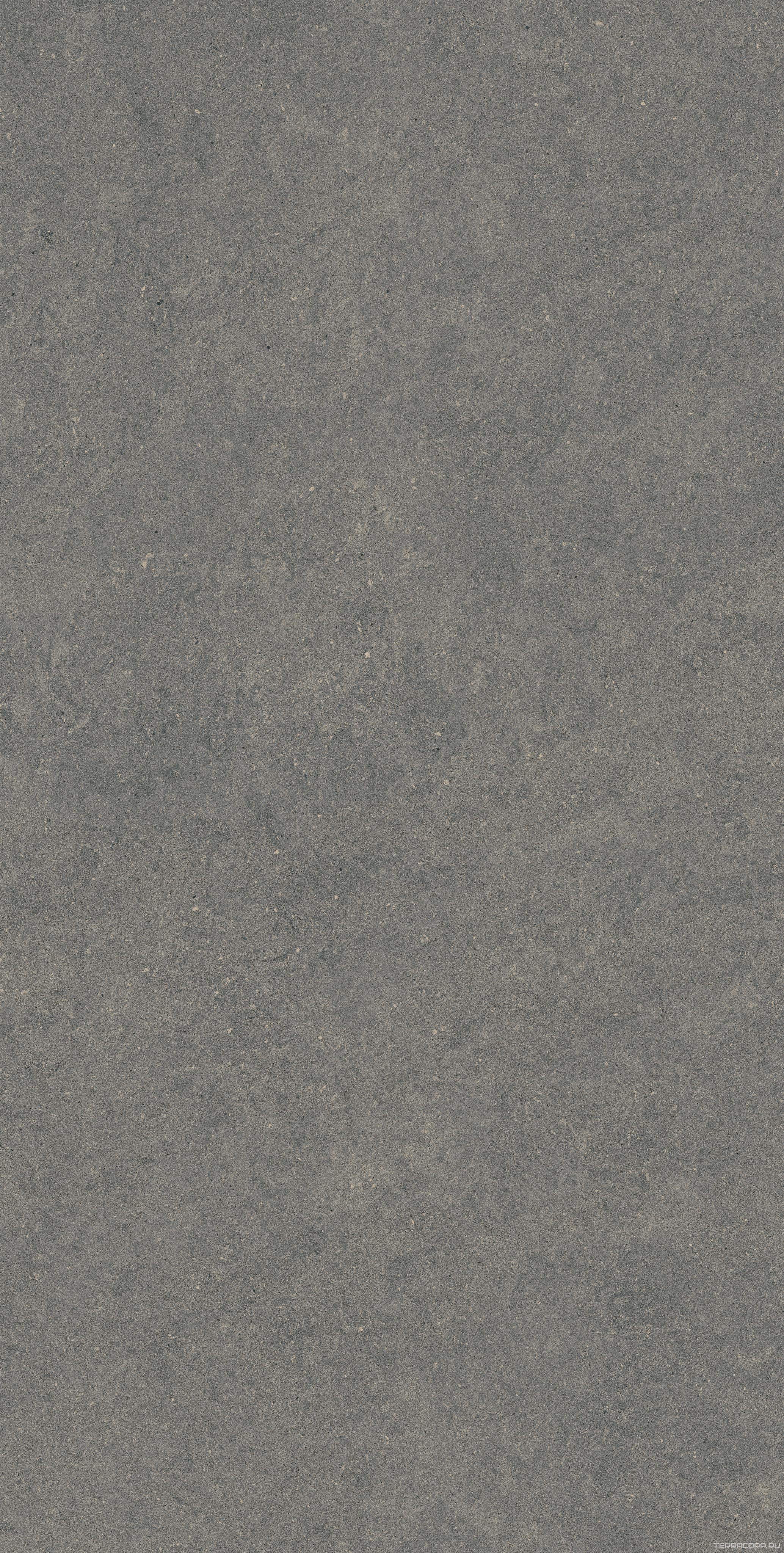 Керамогранит Pamesa CR Cromat CR. Cromat Marengo semipolished/ret 90x180 Коричневый, фото 5
