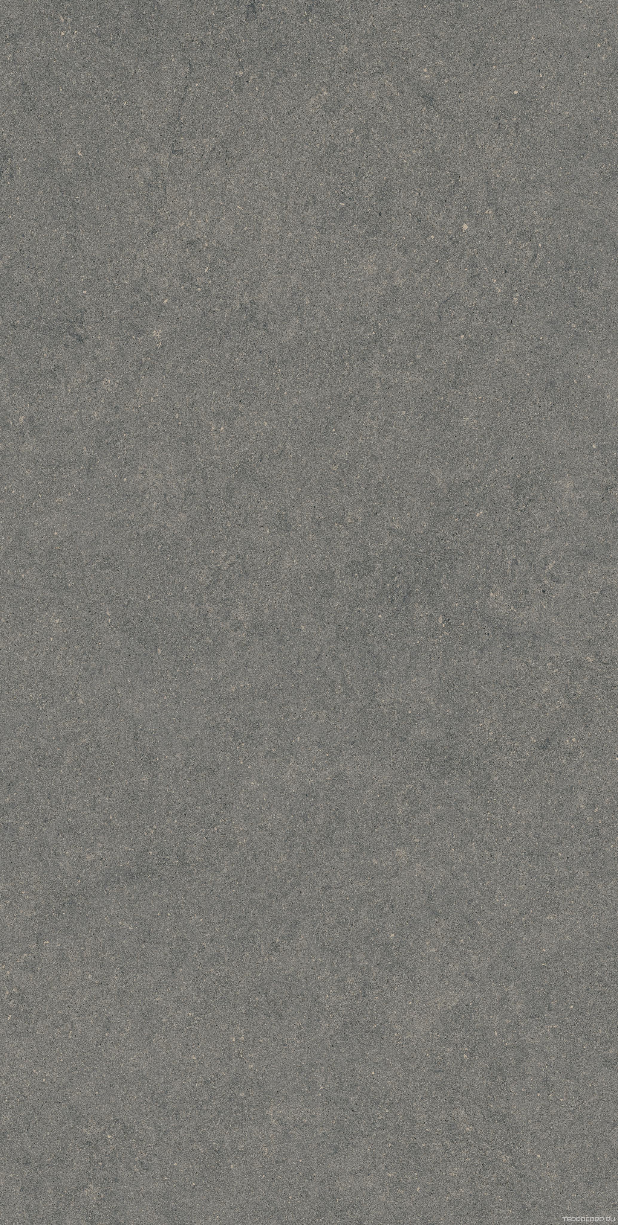 Керамогранит Pamesa CR Cromat CR. Cromat Marengo semipolished/ret 90x180 Коричневый, фото 7