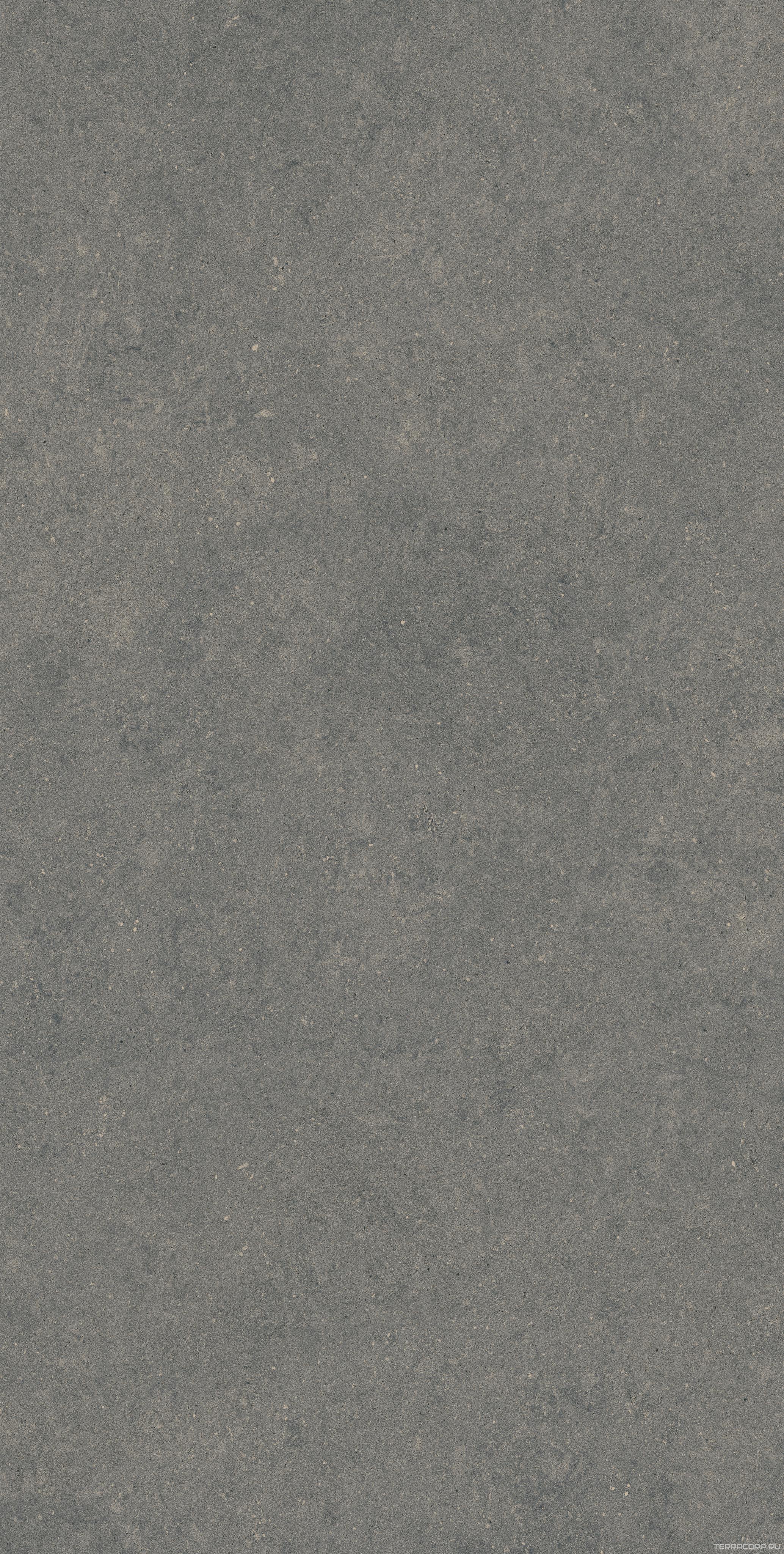 Керамогранит Pamesa CR Cromat CR. Cromat Marengo semipolished/ret 90x180 Коричневый, фото 3