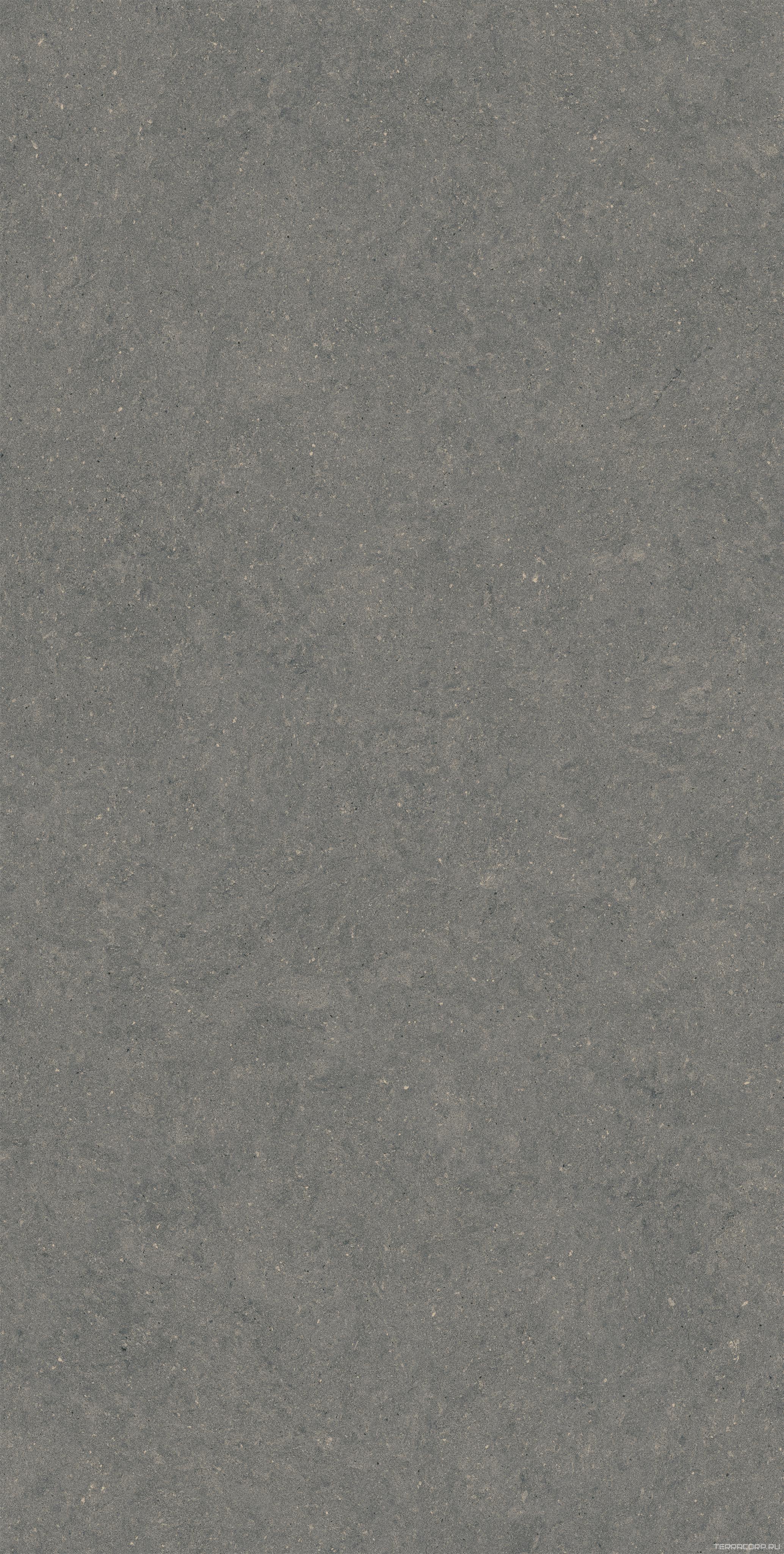 Керамогранит Pamesa CR Cromat CR. Cromat Marengo semipolished/ret 90x180 Коричневый, фото 6