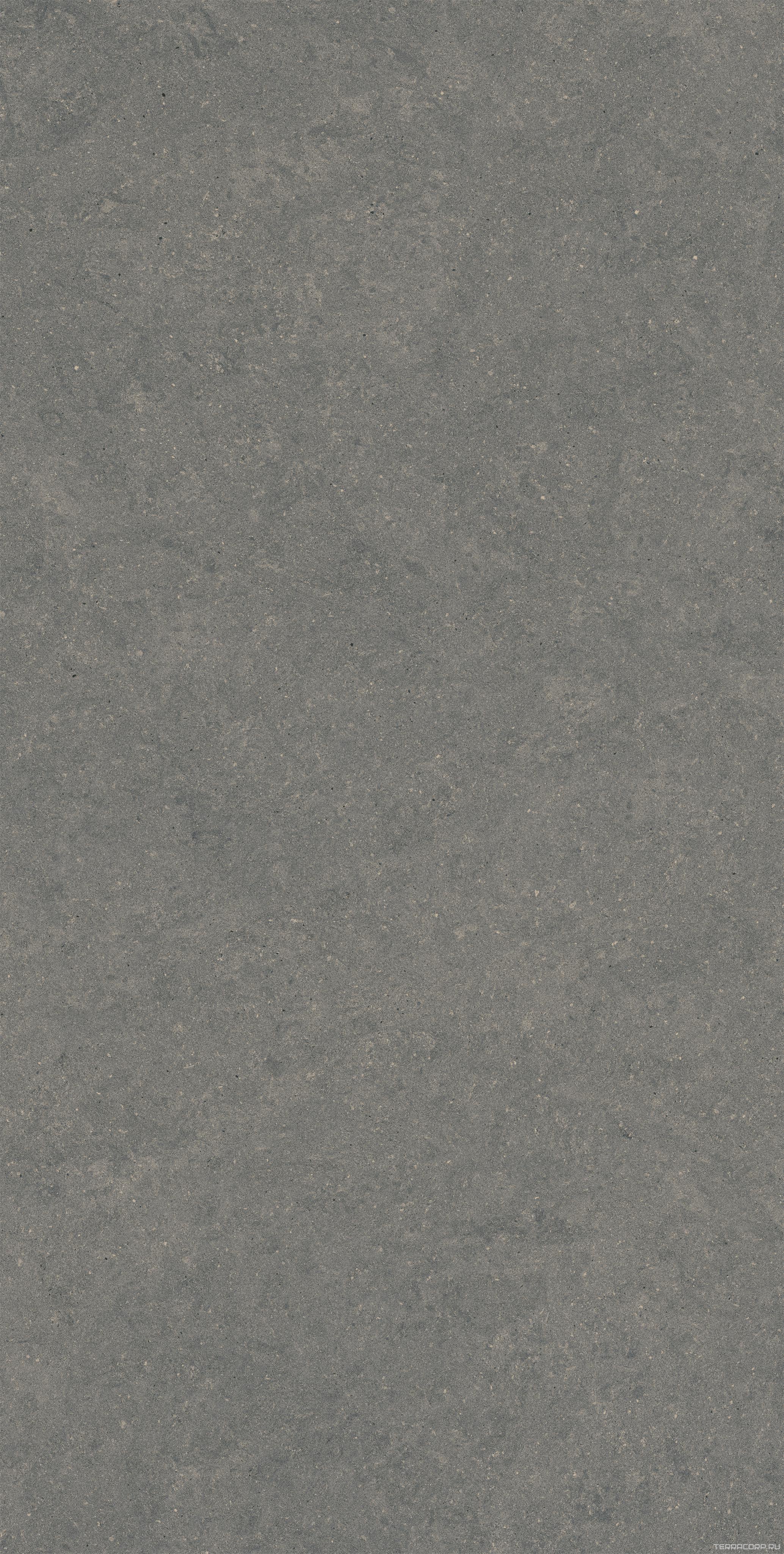 Керамогранит Pamesa CR Cromat CR. Cromat Marengo semipolished/ret 90x180 Коричневый, фото 4