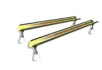 Опорная конструкция NEW DAY, GENTIANA Ravak New Day CY65000000