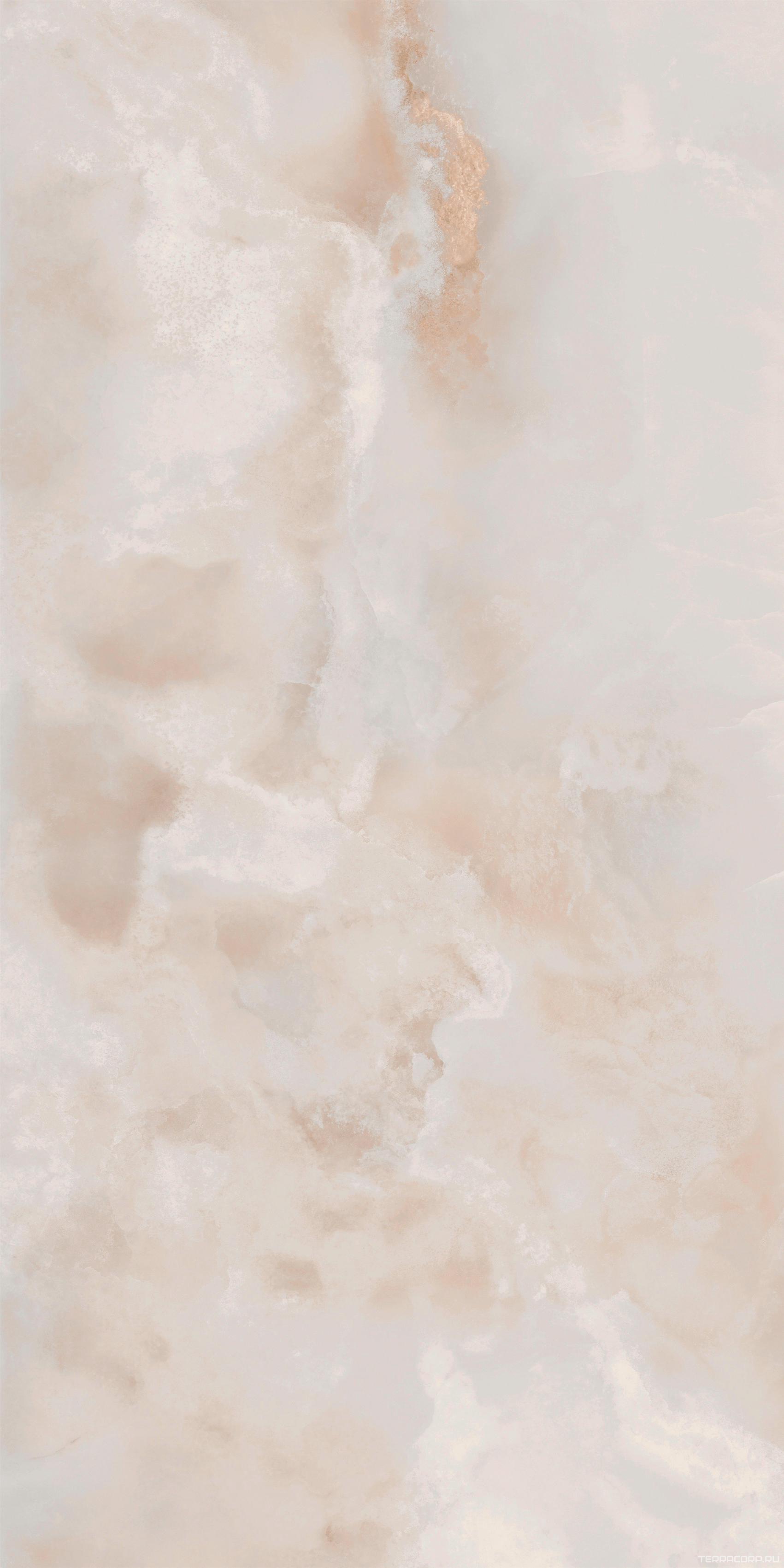 Керамогранит Pamesa CR.SARDONYX CR Sardonyx Cream Compaglass 60X120 Бежевый, фото 7