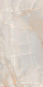 Керамогранит Pamesa CR.SARDONYX CR Sardonyx Cream Compaglass 60X120 Бежевый 