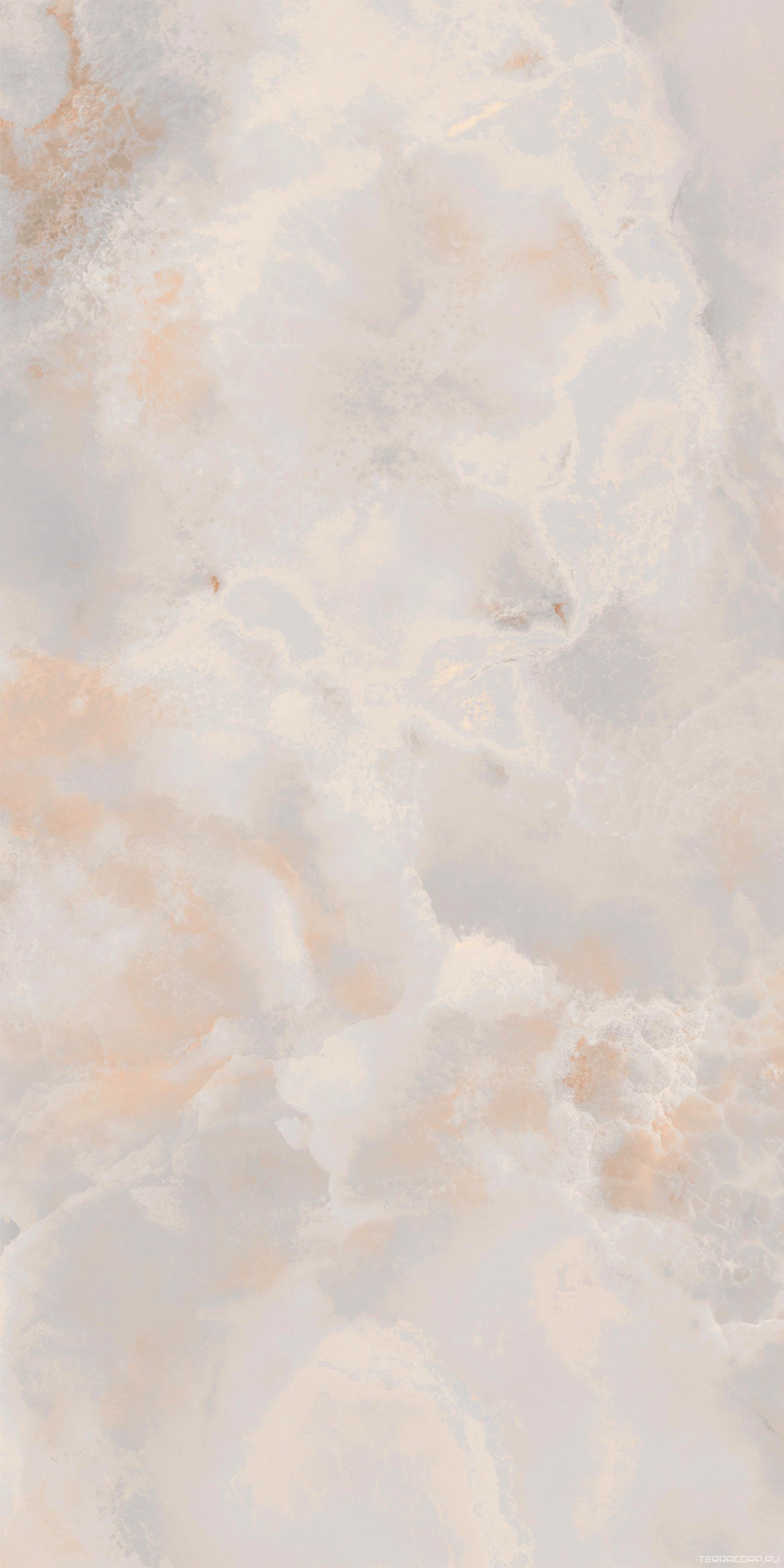 Керамогранит Pamesa CR.SARDONYX CR Sardonyx Cream Compaglass 60X120 Бежевый, фото 4