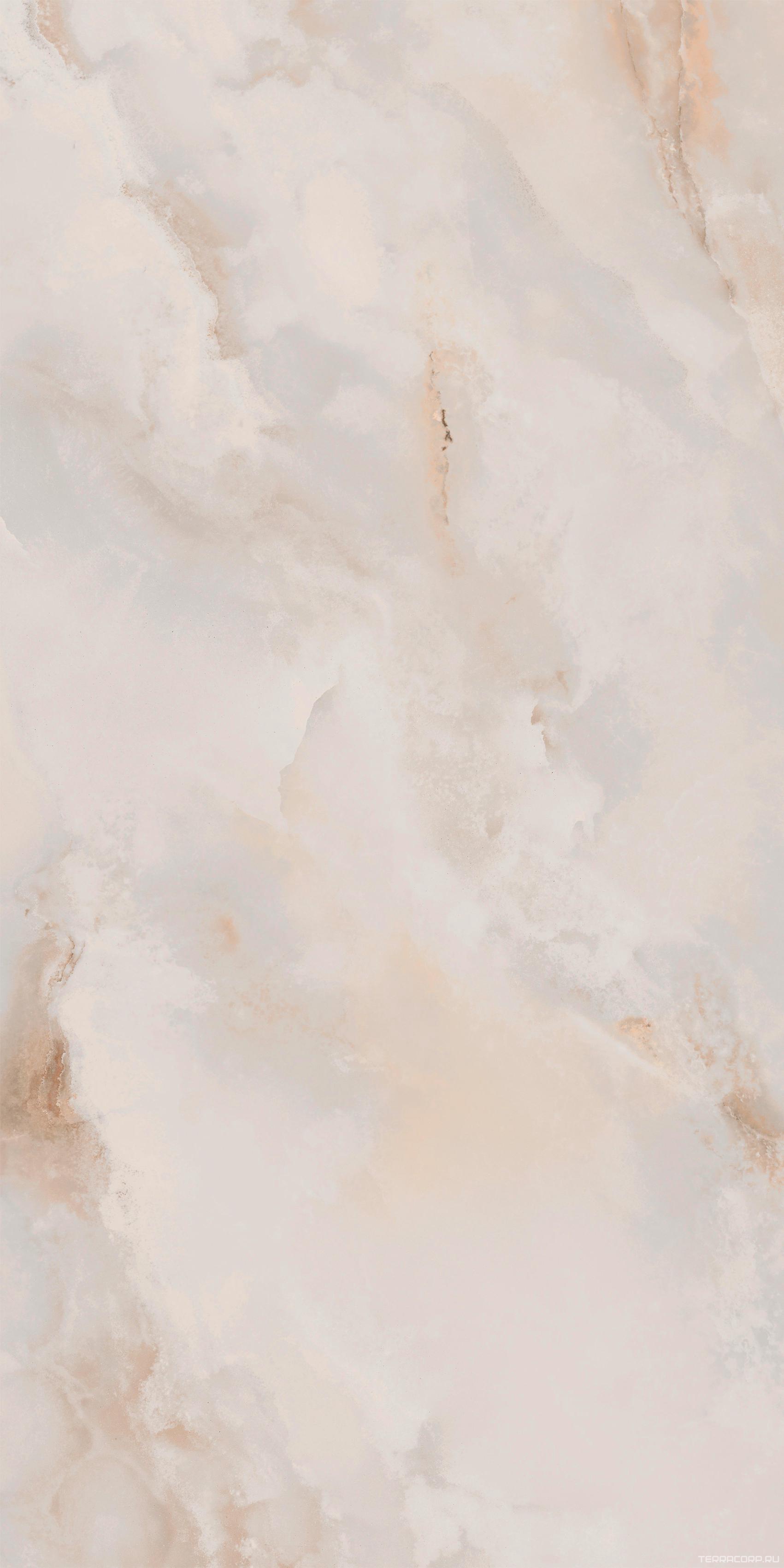 Керамогранит Pamesa CR.SARDONYX CR Sardonyx Cream Compaglass 60X120 Бежевый, фото 5